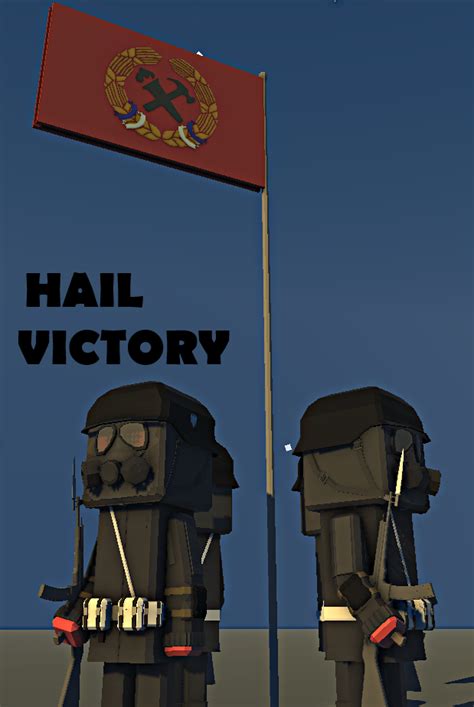 Steam Community :: Ancient Warfare 3.